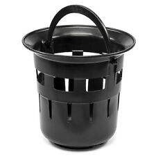Hydrotec schlammeimer din1236 gebraucht kaufen  Wildeshausen