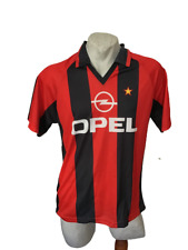 Maglia calcio lotto usato  Lecce
