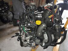 Motor moteur engine gebraucht kaufen  Hamm