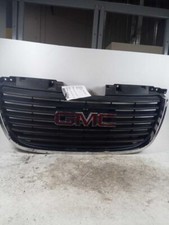 2007 gmc yukon slt 2 4wd for sale 2007 gmc yukon slt 2 4wd for sale Camden