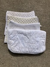 Eskadron premier equine for sale  LANCASTER