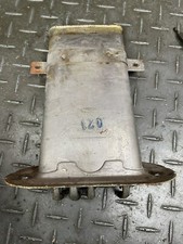 1971 camaro fuel for sale  HOLSWORTHY