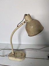 Tischlampe schreibtischlampe i gebraucht kaufen  Schwedt/Oder
