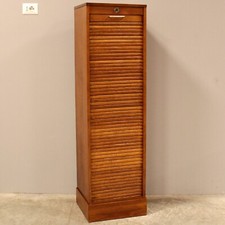 Classificatore archivio scheda usato  Sassuolo
