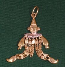 Anhänger 333 gelbgold gebraucht kaufen  Duisburg