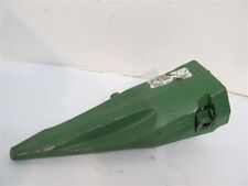 John deere eu35p for sale  Chillicothe