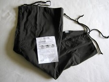 Sonnensegel little kinderwagen gebraucht kaufen  Sprendlingen