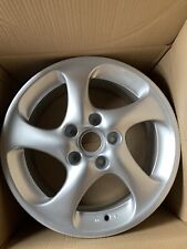 Porsche turbo twist for sale  STRATFORD-UPON-AVON