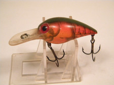 Pre rapala storm for sale  Hillsboro