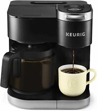 Duo single serve for sale  North Brunswick