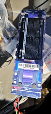 Xiaomi ne1002 m365 for sale  WESTON-SUPER-MARE