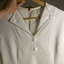 Vintage 60s style for sale  LONDON