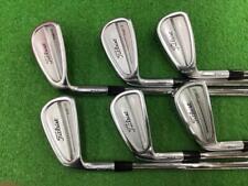 Titleist iron set for sale  Shipping to Ireland