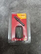 Amtech keyless drill for sale  WARRINGTON