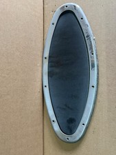Boat marine port for sale  Pittsburgh