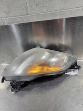 Nissan altima headlamp for sale  Pittsburgh