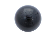 Black speed gear for sale  PETERBOROUGH
