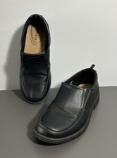 George youth boys for sale  Morrisville