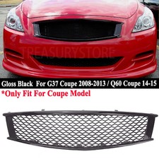 Infiniti g37 coupe for sale  Chino