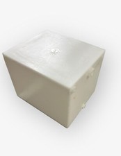 Ronco plastics 281 for sale  Pompano Beach