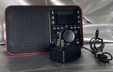 Tested working red for sale  Rockville