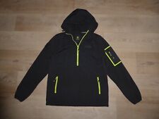 Nautica herren jacke gebraucht kaufen  Küps