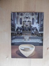 trier rock gebraucht kaufen trier rock gebraucht kaufen Deutschland
