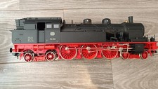 Märklin spur 5706 gebraucht kaufen  Gelsenkirchen