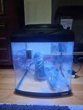Unique 25l acrylic for sale  HOUNSLOW