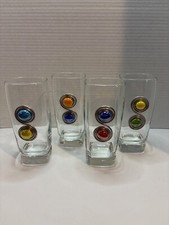 Tumblers gem stone for sale  Louisville