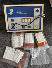 Mikropigmentierung gerät perm gebraucht kaufen  Herne