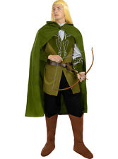 Ffizielles legolas kostüm gebraucht kaufen  Deutschland