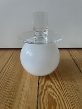 Kerzenhalter kerzenständer de gebraucht kaufen  Berlin