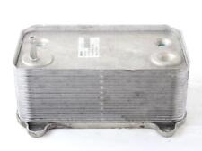 99610702571 radiatore olio usato  Rovigo