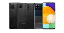 Samsung galaxy a10 for sale  ROMFORD