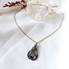 Collier chaine 14k d'occasion  Le Luc