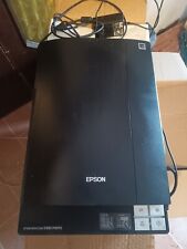 Epson perfection v300 usato  Lucca