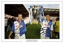 Chris sutton alan for sale  UK