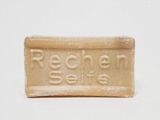 Rechen seife kernseife gebraucht kaufen  Coburg