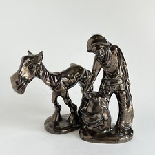 Vintage cowboy skinny for sale  South Jordan