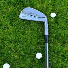 Mizuno forged blade for sale  Columbus