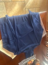 Maglione lana uomo usato  Solza