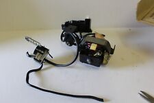 Singer 527k motor for sale  BRACKLEY