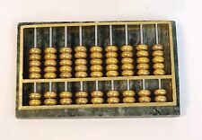 Vintage mini brass for sale  Boise