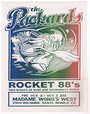 Original rick griffin for sale  Yucca Valley