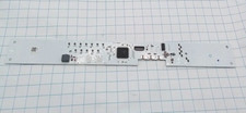 Módulo de exibição Bosch 20000240 (somente PCB) para geladeira B36CL80ENS/09 comprar usado  Enviando para Brazil