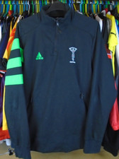 Harlequins 2019 adidas for sale  LEICESTER