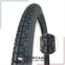 Copertone 700 bici usato  Saviano