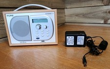 Pristine pure evoke for sale  CREWE