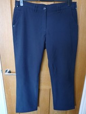 Glenmuir ladies golf for sale  WIGTON